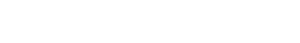 Plano de Recupera&ccedil;&atilde;o e Resili&ecirc;ncia | Rep&uacute;blica Portuguesa | Financiado pela Uni&atilde;o Europeia - NextGenerationEU